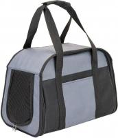 Сумка-переноска Дарэленд Энджи 9043сер