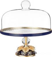 Подставка для торта Lefard 46-1352