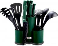 Набор кухонный Lenardi 196-033