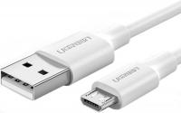 Кабель Ugreen US289 60139