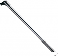 Вороток шарнирный Toptul CFAC1610