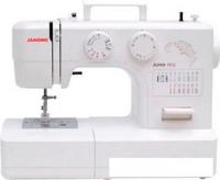 Швейная машина Janome Juno 1512