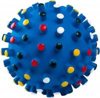 Игрушка для собак Ferplast PA 6062 86062799