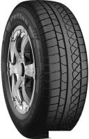 Автомобильные шины Petlas Explero W671 255/55R19 111V