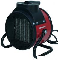 Электрическая тепловая пушка Энергомаш ТПБ-2000КМ