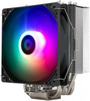 Кулер для процессора Thermalright Burst Assassin 120 ARGB