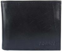 Кошелек Cedar Loren N992-GAL (черный)