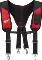 Ремень наплечный Milwaukee 48228145
