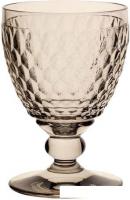 Бокал для шампанского Villeroy & Boch Boston Coloured 11-7309-0085