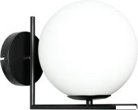 Бра LOFT IT Icl 2579-W