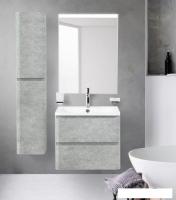 BelBagno Тумба под умывальник Kraft 39-500/390-2C-SO-CG