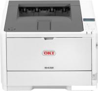 Принтер OKI B432dn