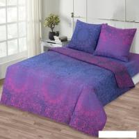 Постельное белье АртПостель Энигма 500