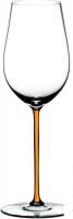 Бокал для вина Riedel Fatto a Mano Riesling Zinfandel 4900/15O