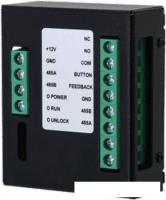 Модуль расширения для вызывных панелей Dahua DHI-DEE1010B-S2