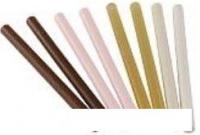 Лакомство для собак Ferplast Nat Stick Cane 8 шт