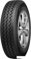 Автомобильные шины Cordiant Business CA 185/75R16C 104/102Q