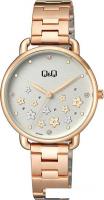 Наручные часы Q&Q Ladies Fashion QZ79J001