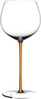 Бокал для вина Riedel Fatto a Mano Oaked Chardonnay 4900/97O