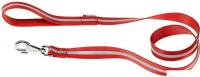 Поводок Ferplast Club Reflex G15/120 75250522 (красный)