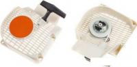 Стартер для бензопилы ECO ST210/230/250 CSP-ST230/250-022