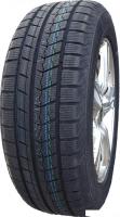 Автомобильные шины Grenlander Winter GL868 215/70R16 100T