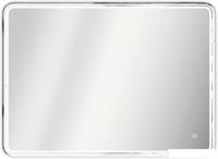 Axus Зеркало Villa 80x60 Стандарт