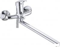 Смеситель Cronwil CP036-22