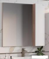 Onika Шкаф с зеркалом Алеста 80.00 R 208095