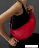 Женская сумка MT.style Niks (красный)