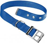 Ошейник Ferplast Club CF25/53 75267825 (синий)