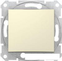 Выключатель Schneider Electric Sedna SDN0100147