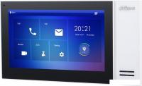 Монитор Dahua DH-VTH2421FW-P
