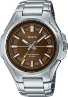 Наручные часы Casio MTP-RS100D-5A