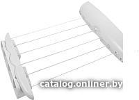 Сушилка для белья Рыжий кот M311611