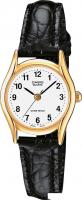 Наручные часы Casio LTP-1154Q-7B NF