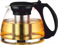 Заварочный чайник Relice RL-8002BL