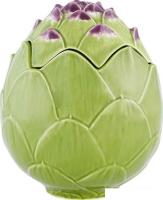 Емкость Bordallo Pinheiro Artichoke Natural 65024073