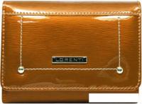 Кошелек Cedar Lorenti 398904-SH-RFID (Champagne)