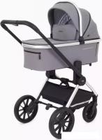 Универсальная коляска Rant Tilda MB064 (2 в 1, grey)