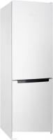 Холодильник Nordfrost (Nord) NRB 132 W