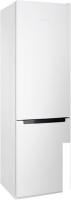 Холодильник Nordfrost (Nord) NRB 134 W
