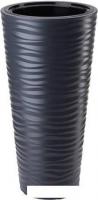 Кашпо Form-Plastic Sahara 2790-014