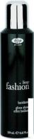 Спрей Lisap Спрей-блеск для волос Fashion Gloss Shine 250 мл