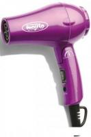 Фен Artero Mojito S233 (purple)