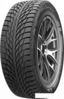 Автомобильные шины Kumho WinterCraft Wi51 205/55R16 94T XL