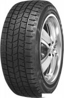 Автомобильные шины Sailun Ice Blazer Arctic SUV 215/55R18 99H