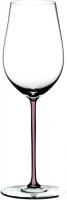 Бокал для вина Riedel Fatto a Mano Riesling/Zinfandel 4900/15MA