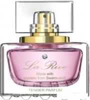 Парфюмерная вода La Rive Tender Woman EdP (75 мл)