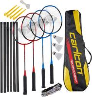 Теннис/бадминтон Carlton Tournament 13016383
